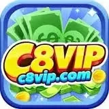 rvip