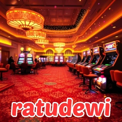 rvip