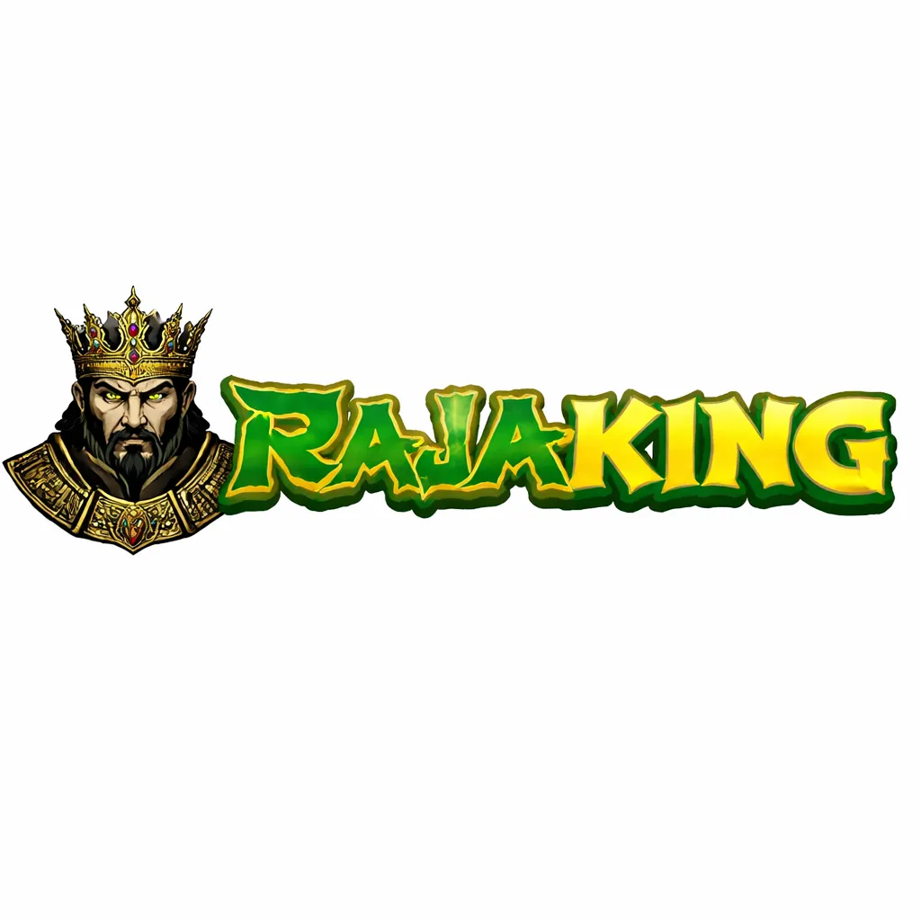 rvip