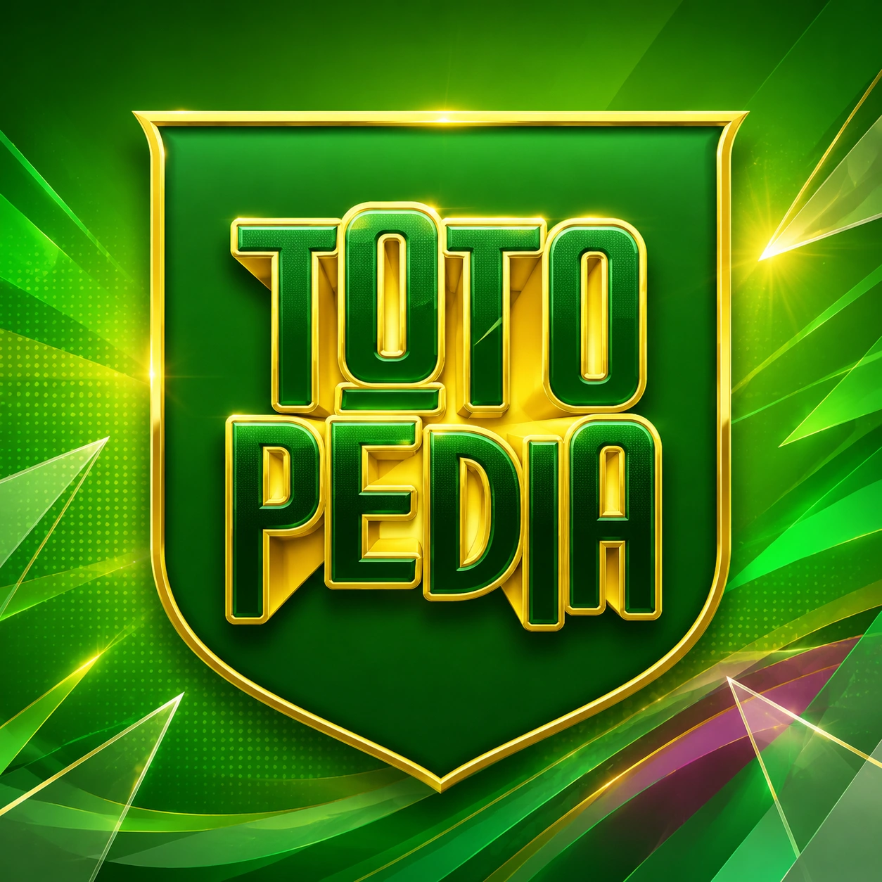 rvip