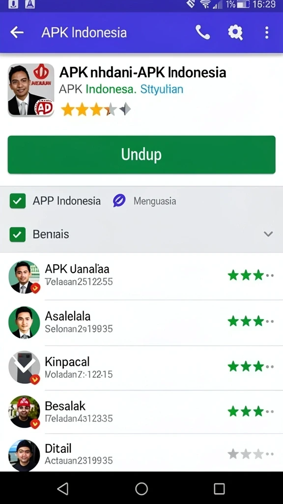 rvip