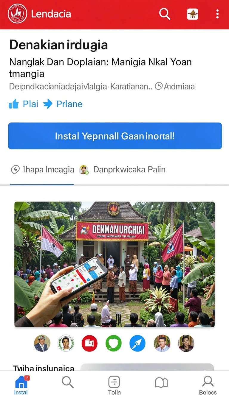 rvip